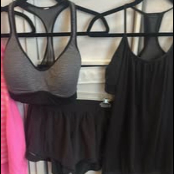 Lululemon bundle size 6 - Picture 7 of 7